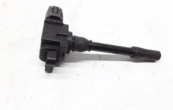 Mitsubishi Carisma High voltage ignition coil FK0138