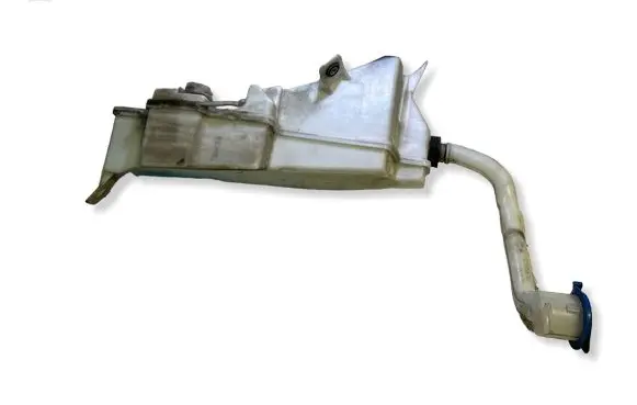 Volvo S90, V90 Windshield washer fluid reservoir/tank 32237456 32237455 32237830