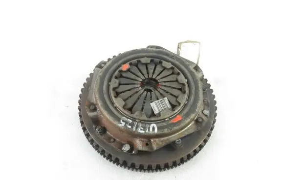 Dacia Sandero Flywheel 82006606211