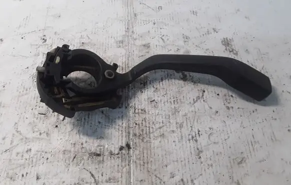 Volkswagen PASSAT B3 Wiper control stalk NOCODE