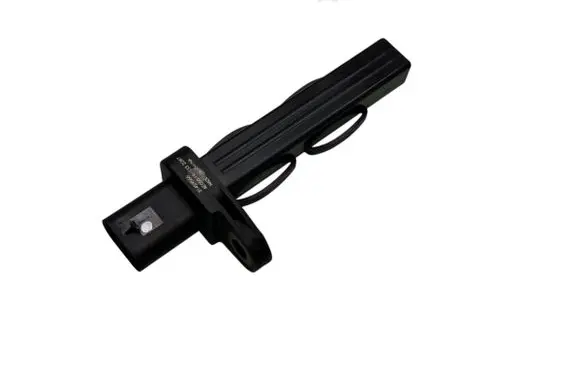Volvo XC40 Crankshaft position sensor 31459566 1332287