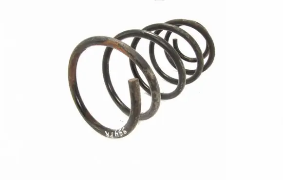 Ford Transit - Tourneo Connect Front coil spring