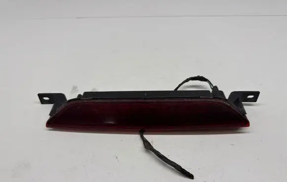 Dodge Caliber Third/center stoplight 05303754AD