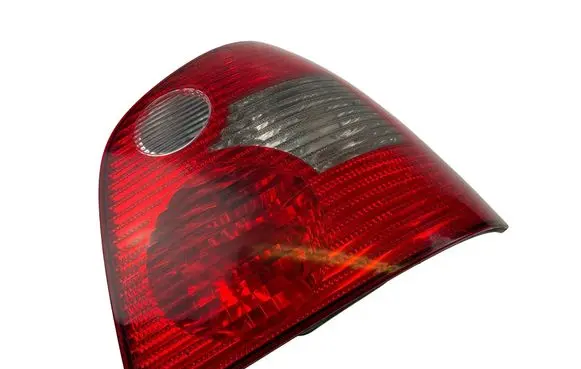 Volkswagen Polo V 6R Rear/tail lights 6Q6945258A
