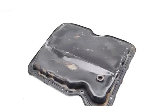 Nissan X-Trail T31 Oil sump 8200795110