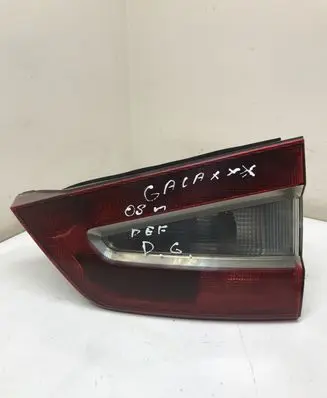 Ford Galaxy Tailgate rear/tail lights