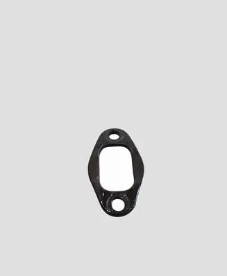 Jaguar XF X250 Fuel Injector clamp holder