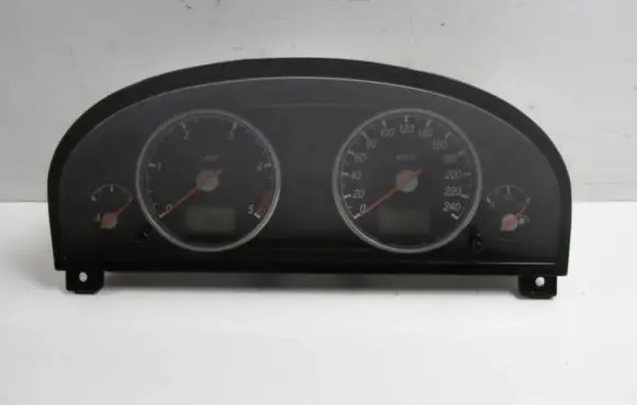 Ford Mondeo Mk III Speedometer (instrument cluster) 1S7F10849GE