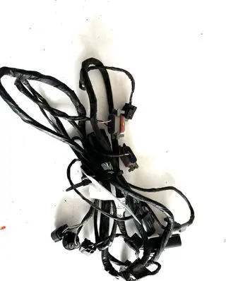 Chrysler 300 - 300C Parking sensor (PDC) wiring loom 05087101AB 0263003612