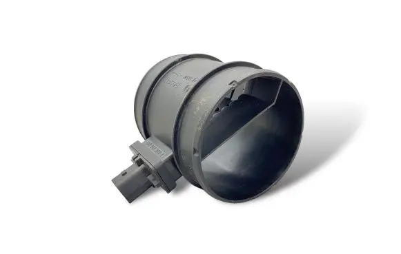 Opel Insignia A Mass air flow meter 0280218427 360661531