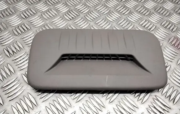 Chrysler Pacifica Other interior part 5SR68PL5AE