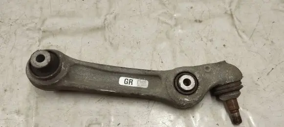 BMW 7 F01 F02 F03 F04 Front lower control arm/wishbone 36164