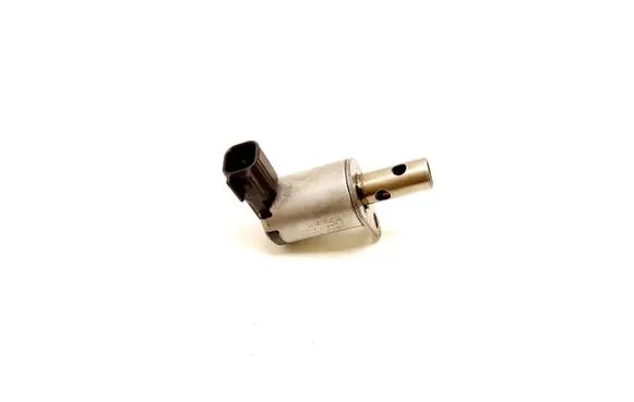 Volvo S80 Camshaft vanos timing valve 6G9N6D255AD