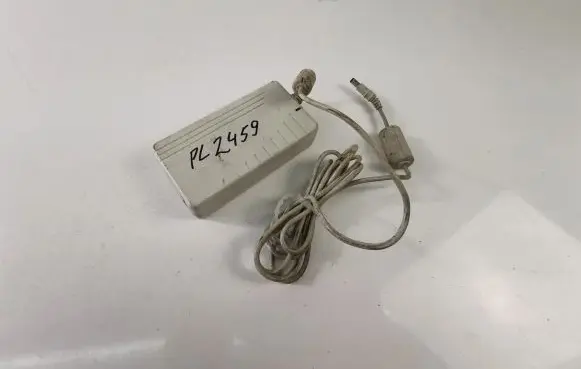 Toyota Corolla E110 Other control units/modules UP04821120A