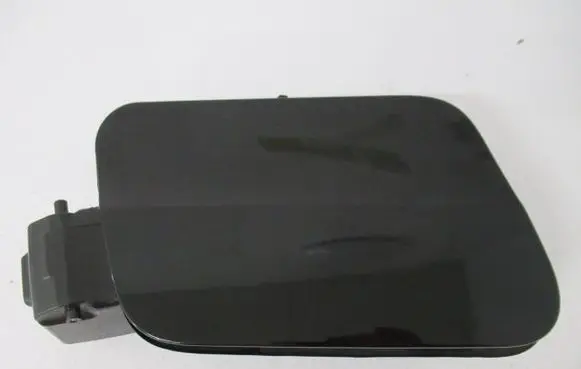 Peugeot 3008 II Fuel tank cap 981010968A