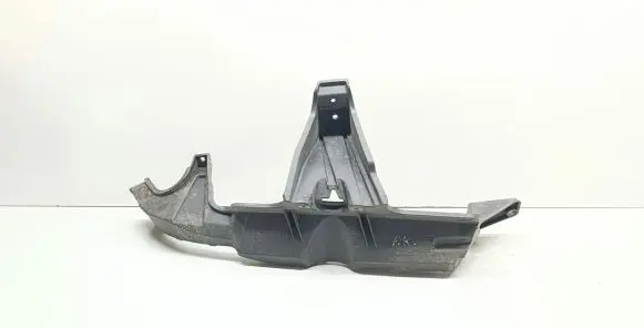 BMW X3 E83 Headlight/headlamp mounting bracket 3414309 51113414309