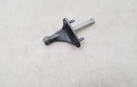 Porsche Panamera (970) Front door upper hinge