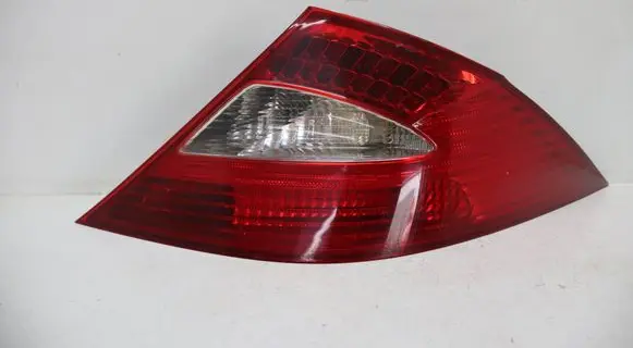 Mercedes-Benz CLS C219 Rear/tail lights A2198200264