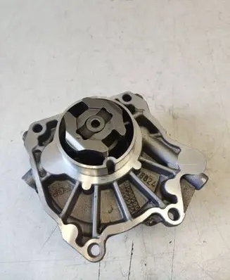 Alfa Romeo GT Vacuum pump 46818758