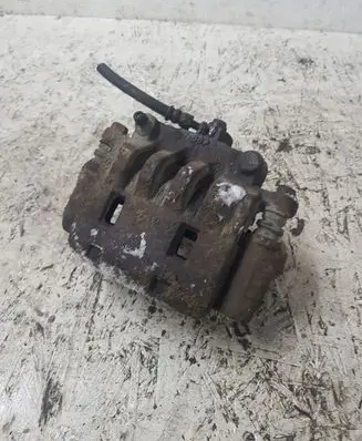 Subaru Legacy Front brake caliper