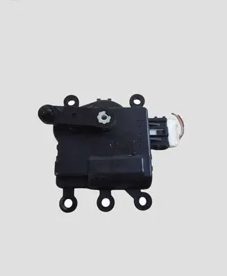 Mazda 6 Air flap motor/actuator