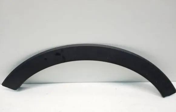 KIA Sportage Front arch trim 877123U000