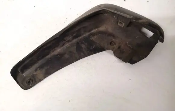Subaru Forester SF Front mudguard 