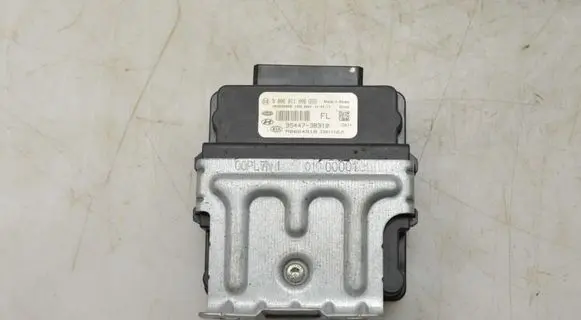 KIA Sportage Other control units/modules 954473B310