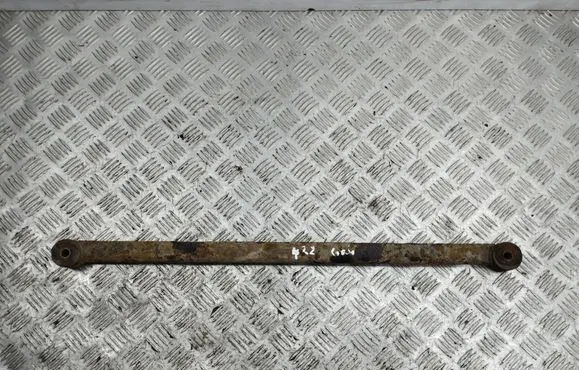 Chrysler Voyager Rear traction arm rod 