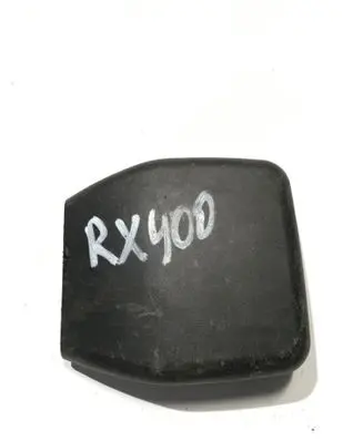 Lexus RX 330 - 350 - 400H Rain sensor 8994148040 4232000331