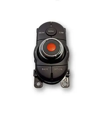 Mini Cooper F57 Head unit multimedia control 65829392039 9392039