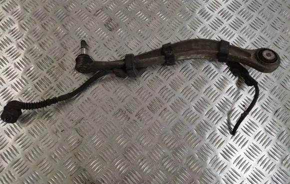 BMW 5 G30 G31 Rear control arm