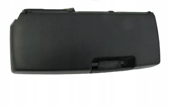 Mercedes-Benz E W212 Glove box A2128100304