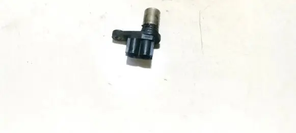 Toyota Yaris Crankshaft position sensor 0296001000 909190543