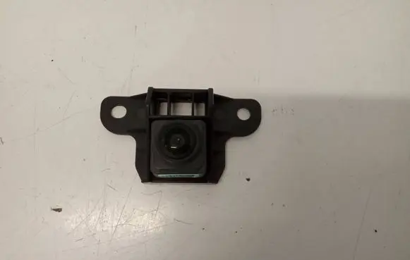 BYD Han Windshield/windscreen camera HC3776400F