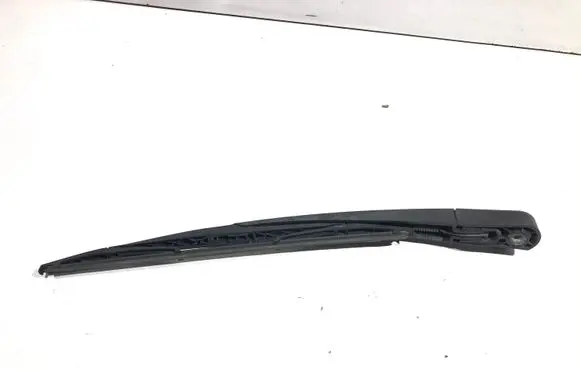 Citroen C4 I Picasso Rear wiper blade arm B585