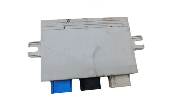 BMW 5 E39 Parking PDC control unit/module 6904010