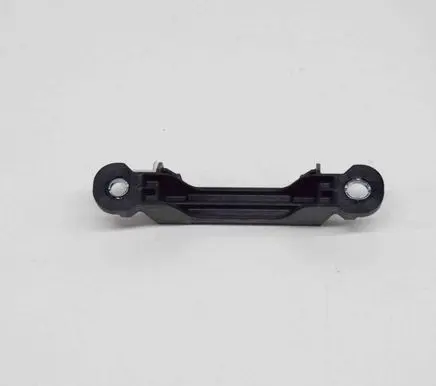 Porsche Panamera (971) Other interior part 974858029