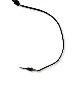 BMW X5 F15 Exhaust gas temperature sensor 8514929