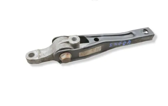 Skoda Kodiaq Gearbox mount 5Q0199855J