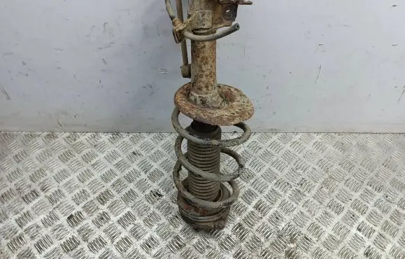 Nissan X-Trail T31 Front shock absorber/damper