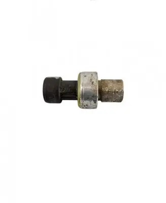 Suzuki Grand Vitara II Oil pressure sensor 7700417506