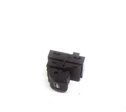 BMW 5 G30 G31 Electric window control switch 9327031