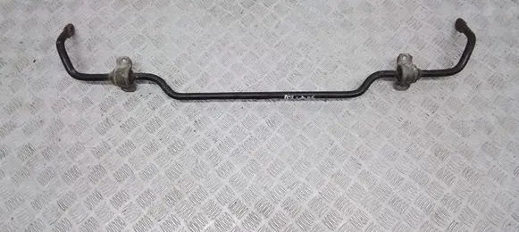Volkswagen PASSAT B7 USA Rear anti-roll bar/sway bar 1K0511305CT