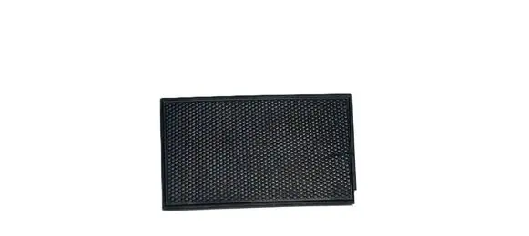 KIA Sorento IV Other interior part 82742P2000 32837