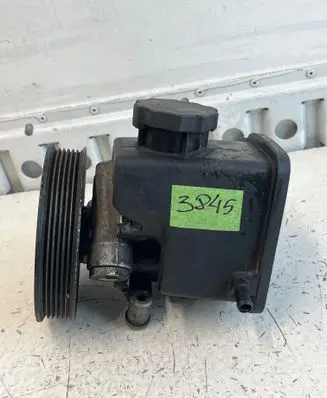 Mercedes-Benz Sprinter W901 W902 W903 W904 Power steering pump 0024667501