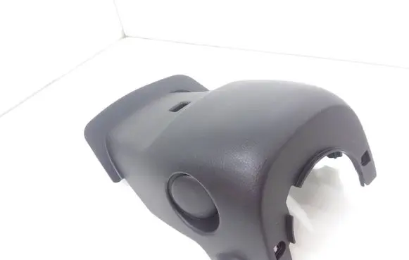 Nissan Pulsar Steering wheel column trim 484703ZL0A 484P23ZL0A