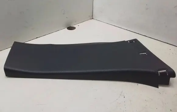 Opel Insignia A (B) pillar trim (bottom) 13221255