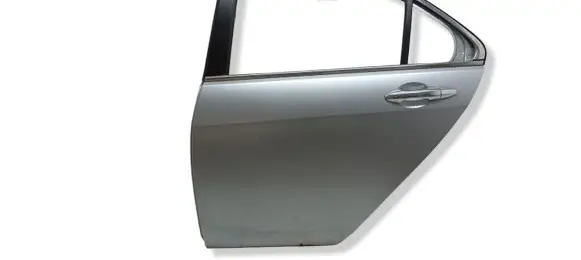 Honda Accord Rear door 