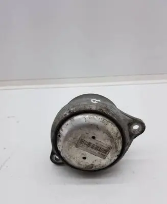 Porsche 911 997 Gearbox mount 99737504905 3618415